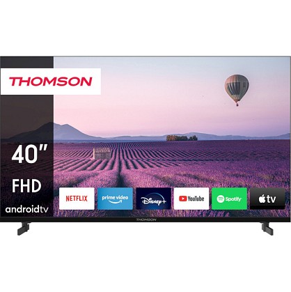 Телевізор Thomson 40FA2S13