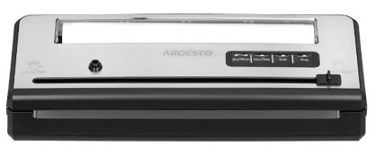 Вакууматор Ardesto VS-X2B