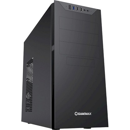 Корпус Gamema MT-816-2U3-TYC