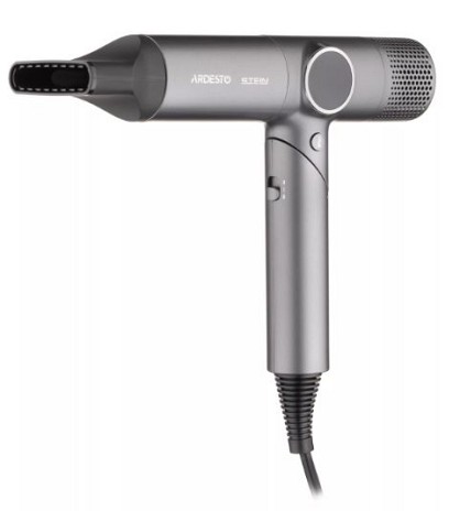 Фен Ardesto HD-Y1000ST