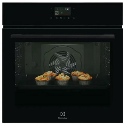 Духова шафа Electrolux LOD7P86Z