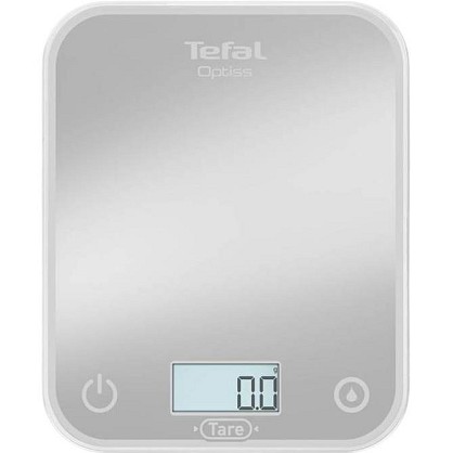 Ваги кухонні Tefal Optiss BC50U4V0