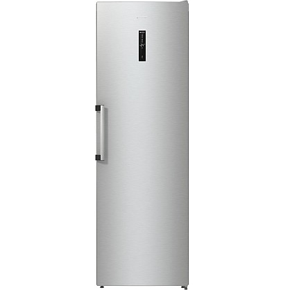 Морозильна камера Gorenje FNP619EAXL6L