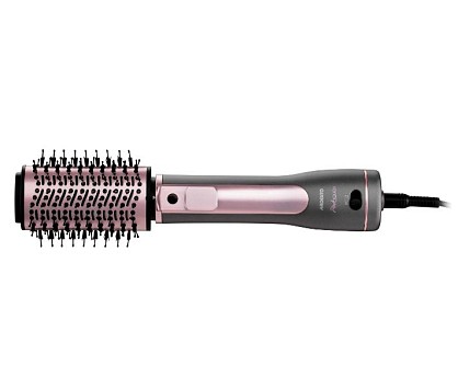  Фен-щітка Ardesto Brush Pink Touch HD-CR300PT