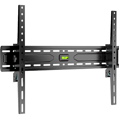 Кронштейн ITech PLB3 37