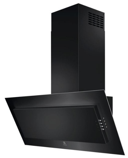 Витяжка Electrolux LFV329K