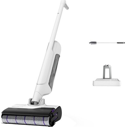 Акумуляторний пилосос Rowenta X-CLEAN 10 GZ7035WO