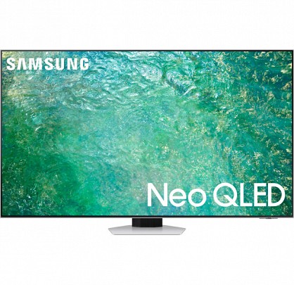 Телевізор Samsung QE55QN85CAUXUA