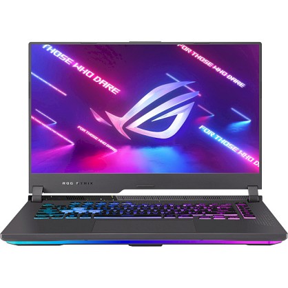 Ноутбук Asus ROG Strix G15 G513RC-HN038 (90NR08A5-M002A0)