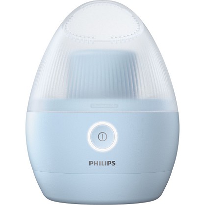 Машинка для стриження ковтунців Philips GCA2100/20