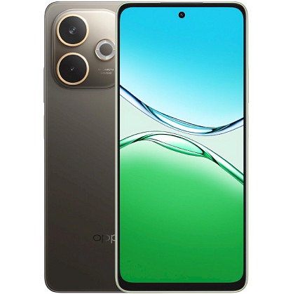 Смартфон Oppo A5 Pro 8/128GB Brown