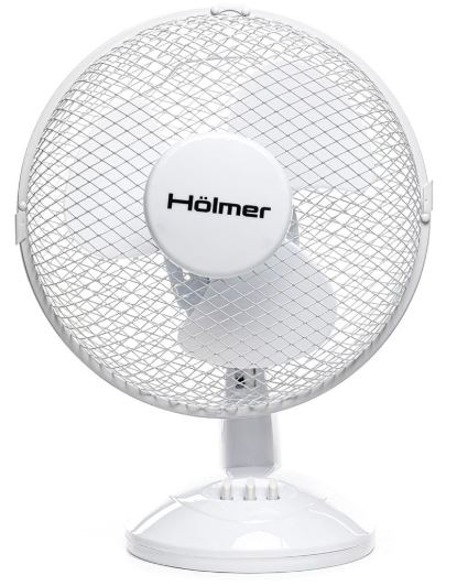 Вентилятор Holmer HFS-1209-1W
