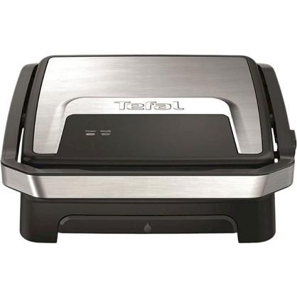 Гриль Tefal Inicio Classic GC271D10