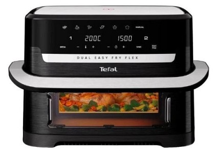 Мультипіч Tefal EY9228E0