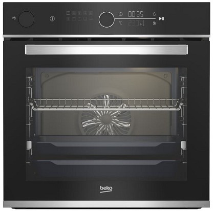 Духова шафа Beko BBIS 13400 XMSE