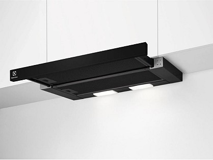Витяжка Electrolux LFP336K