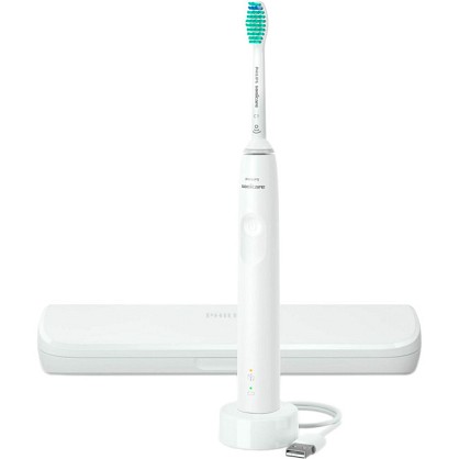 Зубна щітка Philips Sonicare 3100 series HX3673/13