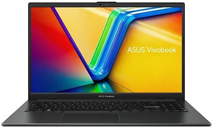 Ноутбук Asus Vivobook Go 15 E1504FA-BQ2909