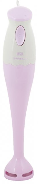 Блендер заглибний First FA-5295