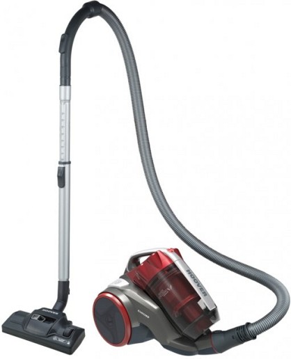 Пилосос Hoover KS50PET 011