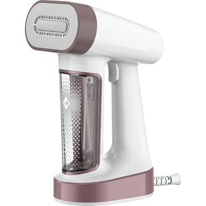 Відпарювач Tefal DT8720E0