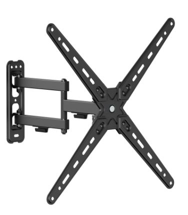 Кронштейн ITech PTRB-3ES 13