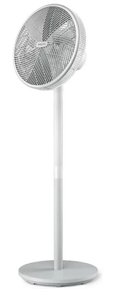 Вентилятор Philips CX2550/00