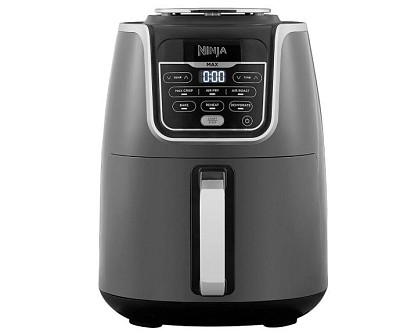 Мультипіч Ninja Air Fryer Max AF160EU