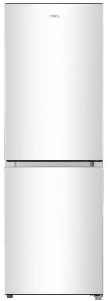 Холодильник Gorenje RK4162PW4