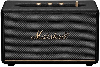 Портативна колонка Marshall Acton III 60W Black (1006004)