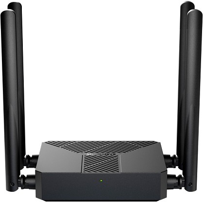 Маршрутизатор Mercusys MR62X