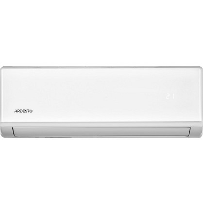Кондиціонер Ardesto ARD-ACS12-I інверторний