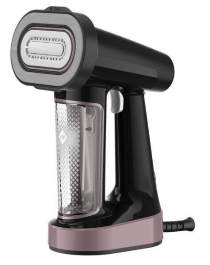 Відпарювач Tefal Pure Force 3 in 1 DT8765E0