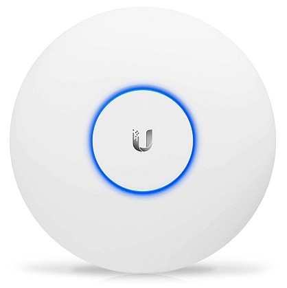 Точка доступа Ubiquiti UniFi AP AC Pro (UAP-AC-PRO)