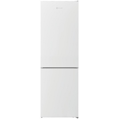 Холодильник Indesit INKS 1361 W4U