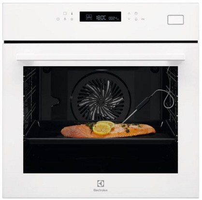 Духова шафа Electrolux EOB7S31V