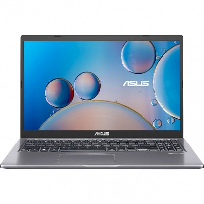 Ноутбук Asus X515JA-BQ3328 (12GB)
