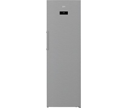 Морозильна камера Beko RFNE312E21XB