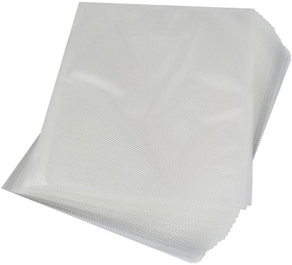 Пакети для вакуумування Esperanza EKV00SP3 20 х 25 см, 50 шт