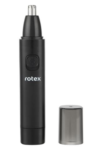 Тример Rotex RHC12-S