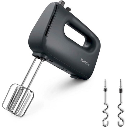 Міксер Philips Series 5000 HR3739/00