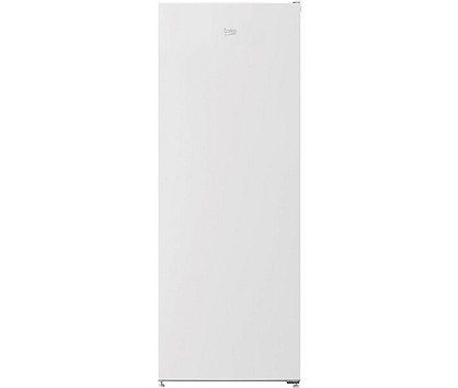 Морозильна камера Beko RFNM200E20W