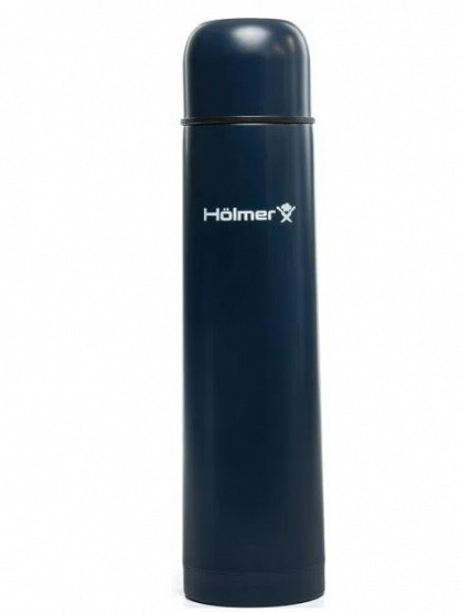 Термос Holmer TH-01000-SDB Exquisite