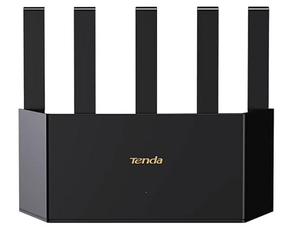 Маршрутизатор Tenda RX2L Pro