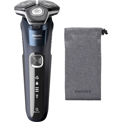  Бритва Philips S5885/10