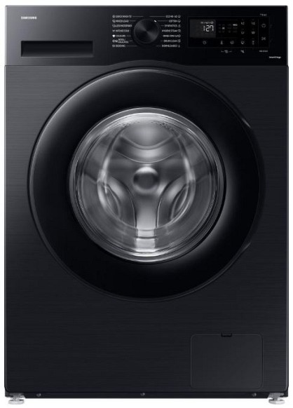 Пральна машина Samsung WW90CGC0EDABLE