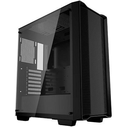 Корпус Deepcool CC560 Limited