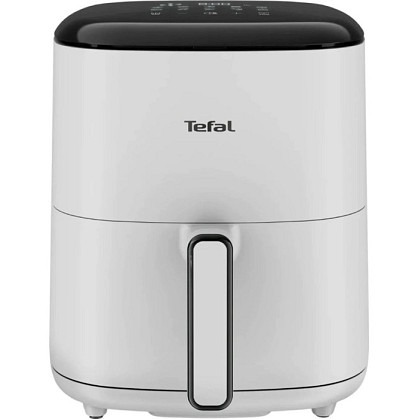 Мультипіч Tefal Easy Fry POP White EY245GE0