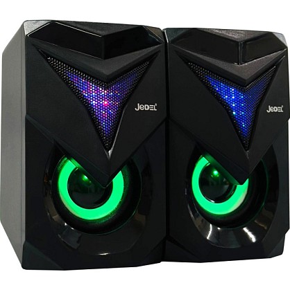 Акустична система Jedel 2.0 S-573
