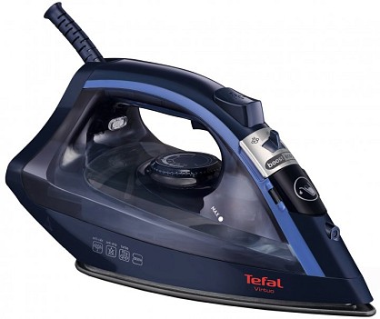 Праска Tefal FV1713